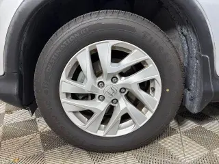 Honda CR-V 2015 EX 4 puertas SUV