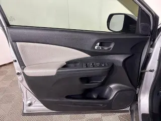 Honda CR-V 2015 EX 4 puertas SUV