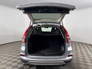 Honda CR-V 2015 EX 4 puertas SUV