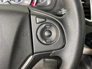 Honda CR-V 2015 EX 4 puertas SUV