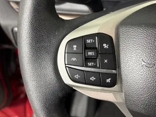 Ford Explorer 2023 Limited 4 puertas SUV