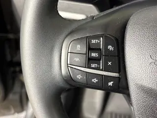 Ford Bronco Sport 2024 AWD Outer Banks 4p SUV