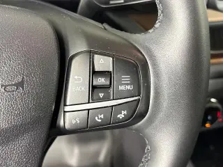 Ford Bronco Sport 2024 AWD Outer Banks 4p SUV