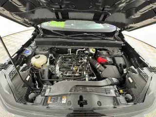 Ford Bronco Sport 2024 AWD Outer Banks 4p SUV