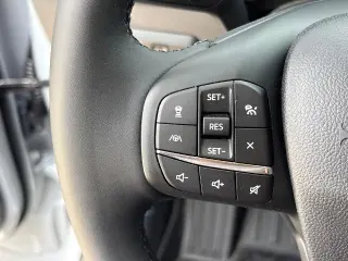 Ford Bronco Sport 2026 AWD Outer Banks 4p SUV