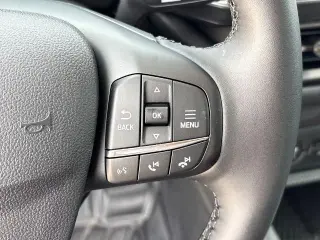 Ford Bronco Sport 2026 AWD Outer Banks 4p SUV