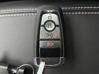 Ford Bronco Sport 2026 AWD Outer Banks 4p SUV
