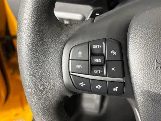 Ford Bronco Sport 2021 AWD Badlands 4dr SUV
