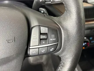 Ford Bronco Sport 2021 AWD Badlands 4dr SUV