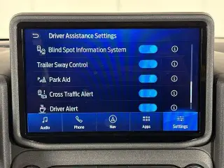 Ford Bronco Sport 2021 AWD Badlands 4dr SUV