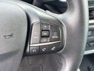 Ford Bronco Sport 2025 AWD Heritage 4p SUV