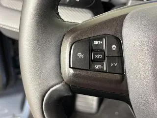Ford Mustang Mach-E 2024 AWD Select 4p SUV