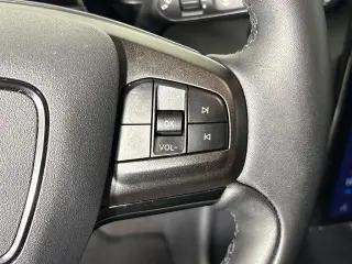 Ford Mustang Mach-E 2024 AWD Select 4p SUV