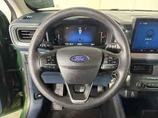 Ford Maverick 2025 XL 4dr SuperCrew 4.5 ft. SB