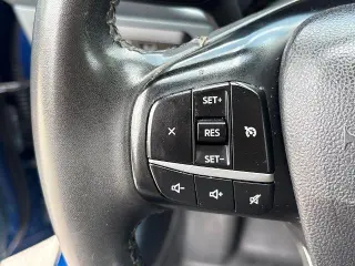 Ford Maverick 2023 AWD Lariat 4dr SuperCrew 4.5 ft. SB