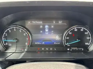 Ford Maverick 2023 AWD Lariat 4dr SuperCrew 4.5 ft. SB