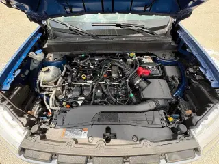 Ford Maverick 2023 AWD Lariat 4dr SuperCrew 4.5 ft. SB