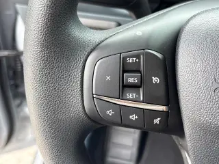 Ford Maverick 2025 AWD XLT 4dr SuperCrew 4.5 ft. SB
