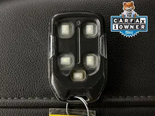 Chevrolet Silverado 1500 2020 4x4 RST 4 puertas Crew Cab Caja Corta de 5.8 pies