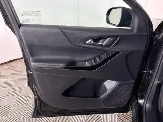Chevrolet Equinox 2025 LT SUV de 4 puertas