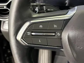 Chevrolet Equinox 2025 LT SUV de 4 puertas