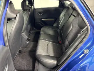 Kia K4 2025 GT-Line Sedán 4 puertas