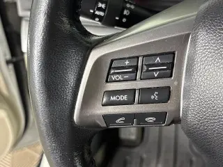 Subaru Outback 2014 AWD 2.5i Premium 4dr Wagon 6M