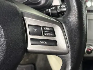 Subaru Outback 2014 AWD 2.5i Premium 4dr Wagon 6M