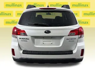 Subaru Outback 2014 AWD 2.5i Premium 4dr Wagon 6M