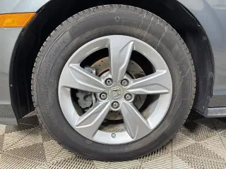 Honda Odyssey 2018 EX 4dr Mini-Van