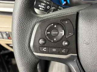 Honda Odyssey 2018 EX 4dr Mini-Van