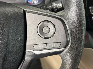 Honda Odyssey 2018 EX 4dr Mini-Van