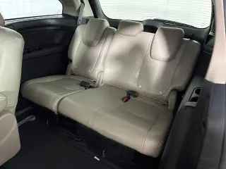 Honda Odyssey 2018 EX 4dr Mini-Van