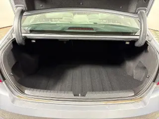 Hyundai SONATA 2017 Limited 4p Sedan