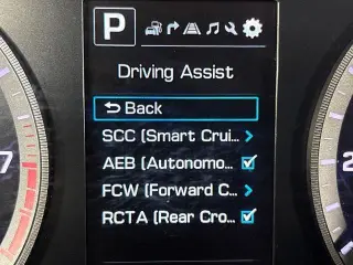 Hyundai SONATA 2017 Limited 4p Sedan