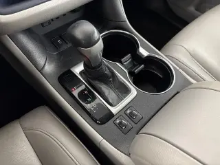 Toyota Highlander 2019 XLE 4p SUV