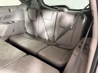 Toyota Highlander 2019 XLE 4p SUV