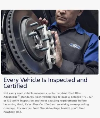 Toyota Highlander 2019 XLE 4p SUV
