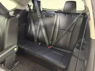 Toyota Highlander Hybrid 2023 AWD Limited 4p SUV