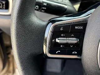 Kia Sorento 2021 LX 4p SUV