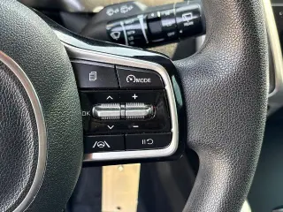 Kia Sorento 2021 LX 4p SUV