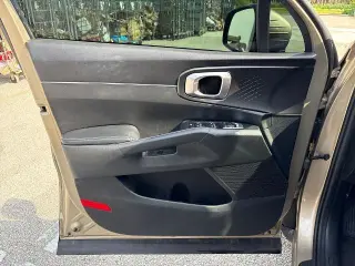 Kia Sorento 2021 LX 4p SUV