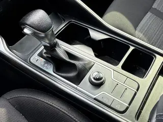 Kia Sorento 2021 LX 4p SUV