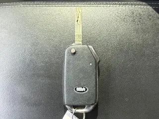 Kia Sorento 2021 LX 4p SUV