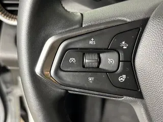 Chevrolet Trax 2024 ACTIV 4p Crossover