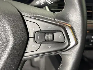Chevrolet Trax 2024 ACTIV 4p Crossover