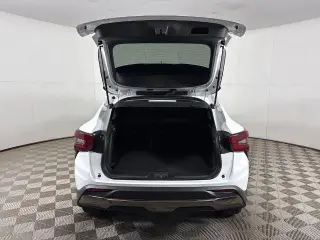 Chevrolet Trax 2024 ACTIV 4p Crossover