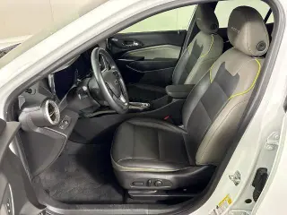 Chevrolet Trax 2024 ACTIV 4p Crossover