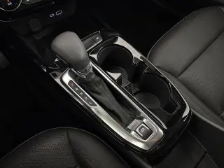 Chevrolet Trax 2024 ACTIV 4p Crossover