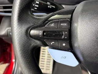 Hyundai ELANTRA N 2024 4p Sedan 6M